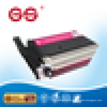 Laser toner powder Toner cartridge CLT-406S for Samsung